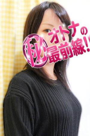 リオ3
