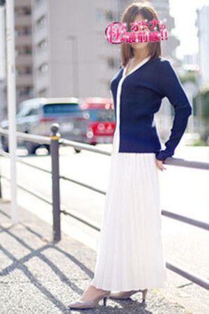 サラ3