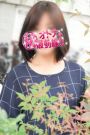 レミ