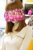 フミカサムネイル1