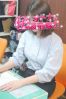 ハナノサムネイル3