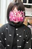 エミリサムネイル3