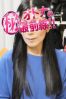 ミワサムネイル1
