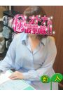 ミソラ