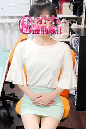 ヒメカ1