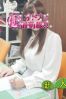 ルルナサムネイル1