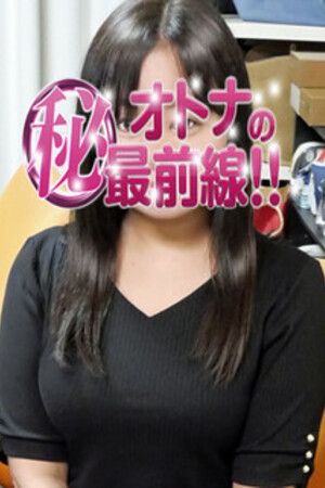 カイリ0