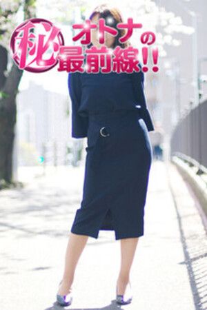 カオリ1
