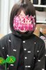 エミリサムネイル1