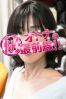 ユズカサムネイル4