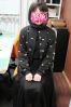 エミリサムネイル4