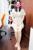 チカサムネイル1