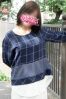 レミサムネイル4