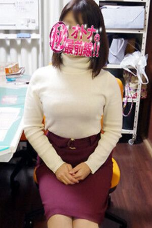 ミレイ1