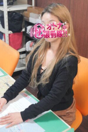 ルキア