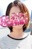 ミネサムネイル1