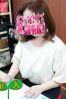 マリカサムネイル1
