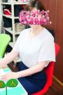 アキホ