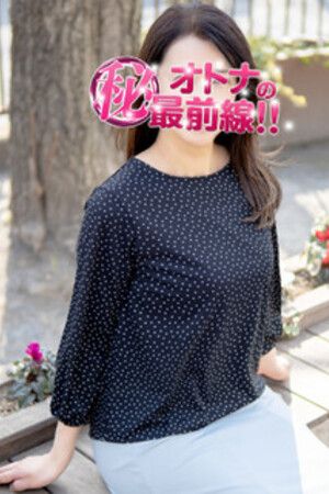 ツバキ