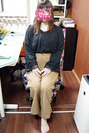 アオバ1