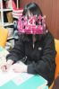 ミクルサムネイル2