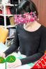シノブサムネイル1