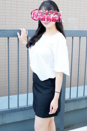 ナツミ2
