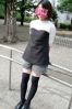 ミネサムネイル3