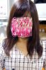 ニーナサムネイル1