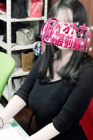 アサミ1