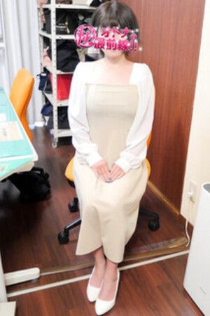 アンナ1