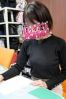 キョウカサムネイル1
