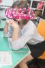 ハナノサムネイル2