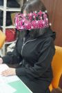 セイラ