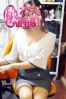 エリカサムネイル2