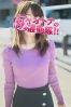 ミヒロサムネイル3