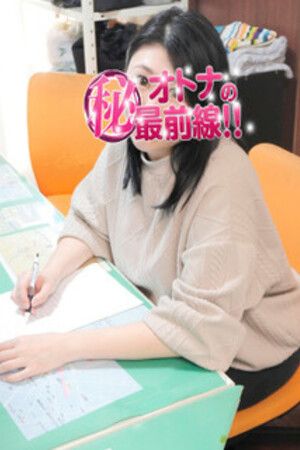 コムギ