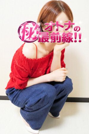 ニコル1