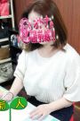 マリカ