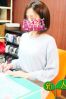 コユリサムネイル1
