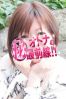 ニチカサムネイル3