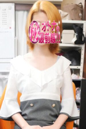 ココア