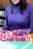 サクラサムネイル2