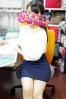 ナナコサムネイル1