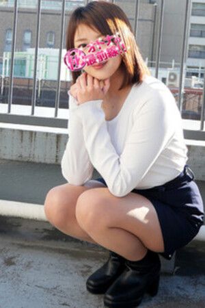 ヒヨコ1