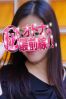 マナミサムネイル1