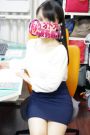 ナナコ