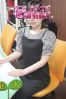 アリミサムネイル1