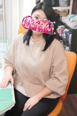 コムギ1