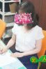 ツキノサムネイル1
